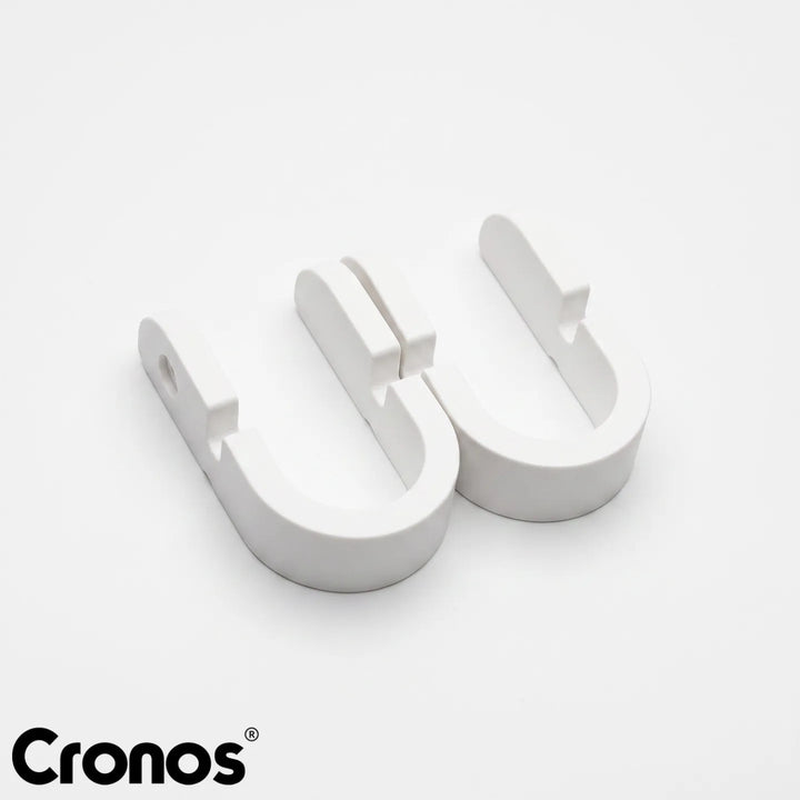 Panou de încălzire cu infraroșu Cronos Anti-Mold, putere 50 W, pentru încălzirea locală și uscarea pereților umezi, MRH-50