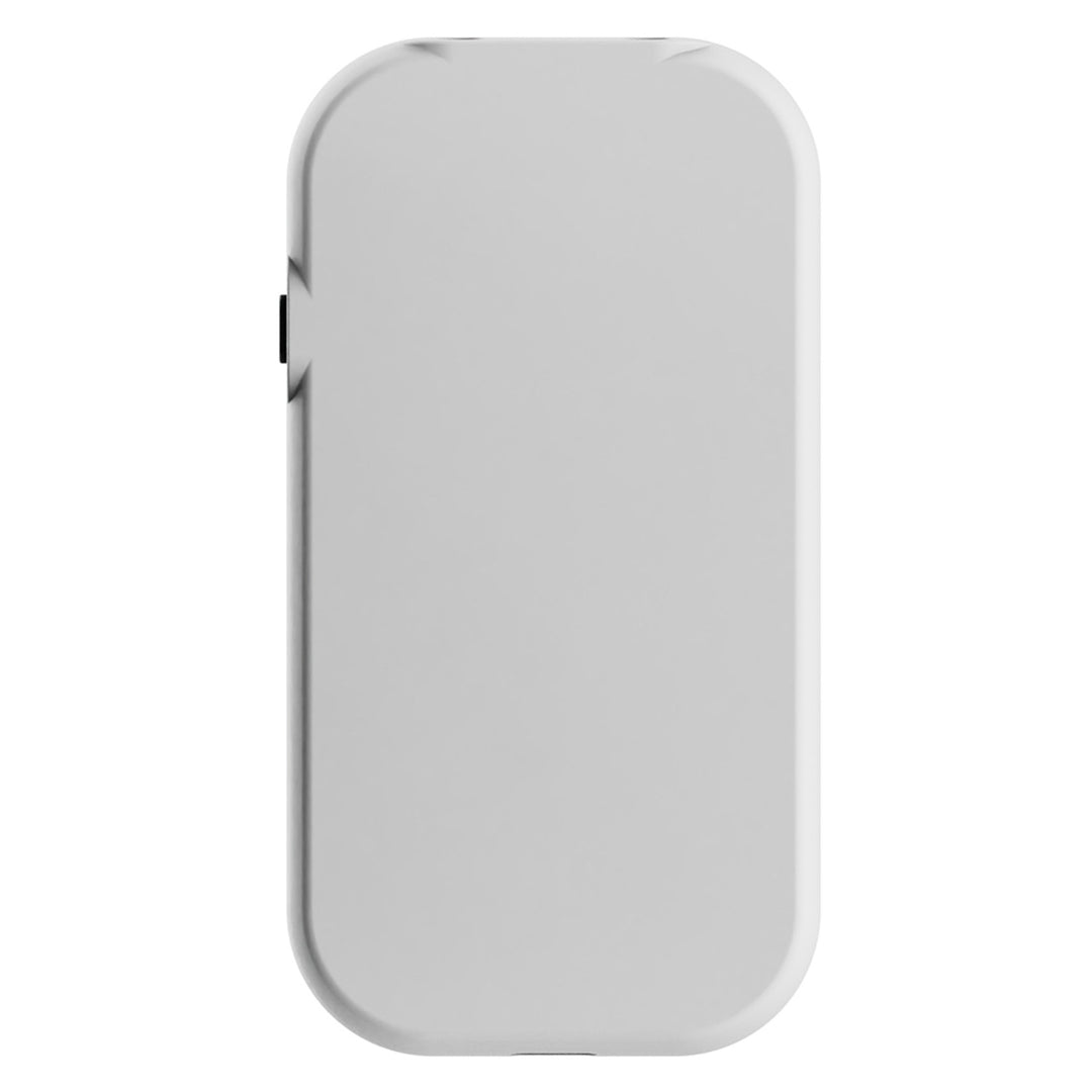 Aparat de masaj și electrostimulator muscular, TENS/EMS, stimulare 3-în-1, Mediatech, MT6543