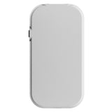 Aparat de masaj și electrostimulator muscular, TENS/EMS, stimulare 3-în-1, Mediatech, MT6543
