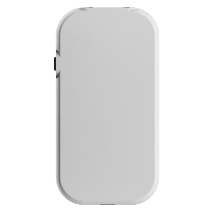 Aparat de masaj și electrostimulator muscular, TENS/EMS, stimulare 3-în-1, Mediatech, MT6543