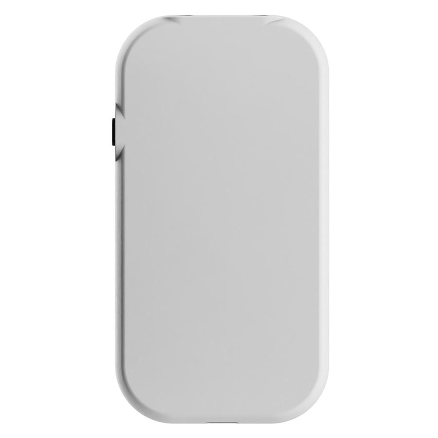Aparat de masaj și electrostimulator muscular, TENS/EMS, stimulare 3-în-1, Mediatech, MT6543
