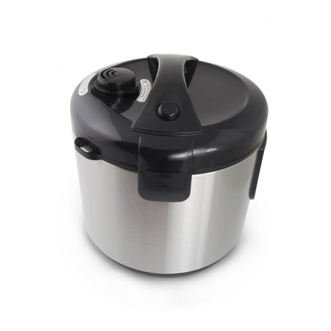 Multicooker, aparat multifuncțional, Cooking Mate 860 W, Esperanza