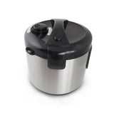 Multicooker, aparat multifuncțional, Cooking Mate 860 W, Esperanza