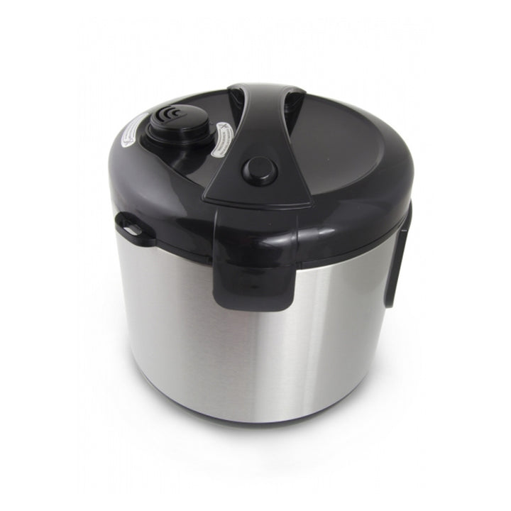 Multicooker, aparat multifuncțional, Cooking Mate 860 W, Esperanza