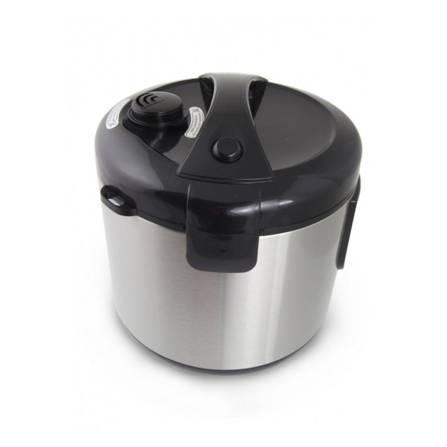 Multicooker, aparat multifuncțional, Cooking Mate 860 W, Esperanza