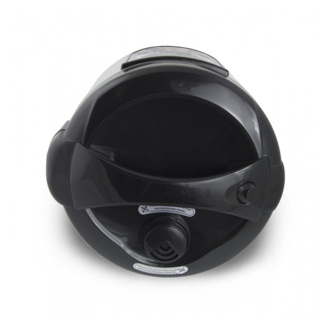 Multicooker, aparat multifuncțional, Cooking Mate 860 W, Esperanza