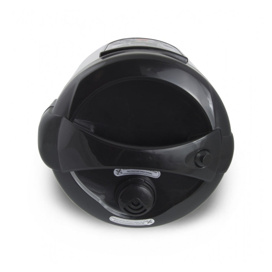 Multicooker, aparat multifuncțional, Cooking Mate 860 W, Esperanza