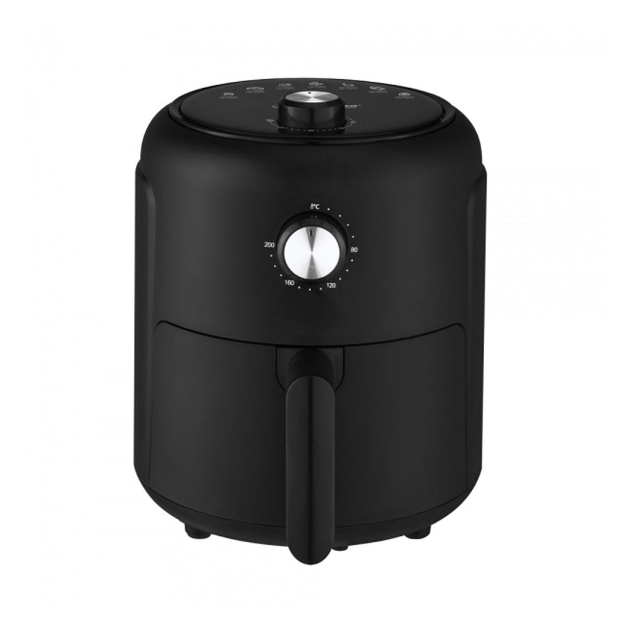 Friteuză fără ulei, Bistecca alla Griglia, 2,6 L, 1000 W, EKA001, Esperanza