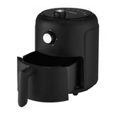 Friteuză fără ulei, Bistecca alla Griglia, 2,6 L, 1000 W, EKA001, Esperanza