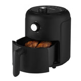 Friteuză fără ulei, Bistecca alla Griglia, 2,6 L, 1000 W, EKA001, Esperanza