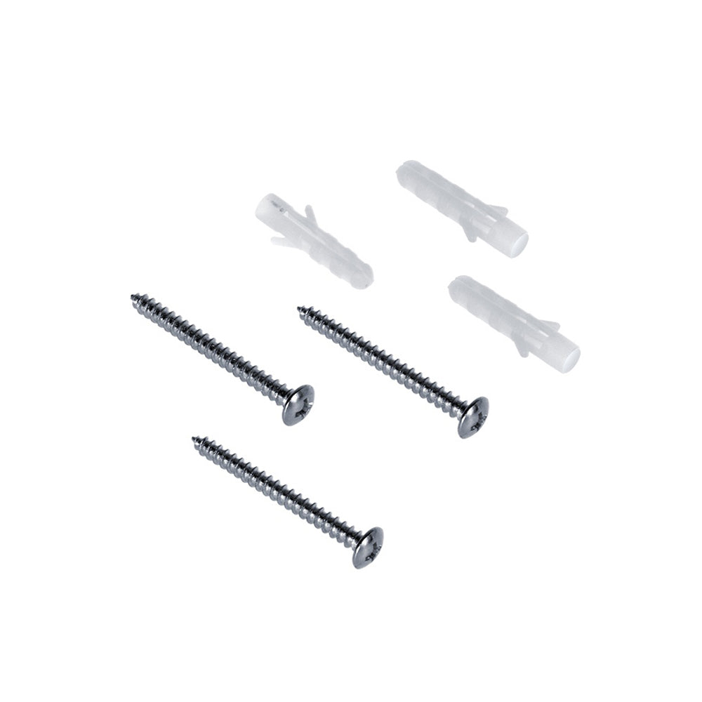 Lampă LED cu senzor de mișcare Maclean, senzor PIR, culoare albă, 15 W, IP54, 1100 lm, lumină neutră, MCE291 W, 2 bucăți