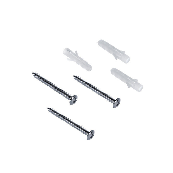 Lampă LED cu senzor de mișcare Maclean, senzor PIR, culoare gri, 15 W, IP54, 1100 lm, lumină neutră, MCE291 W, 2 bucăți