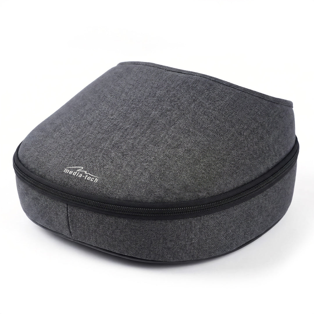 Aparat de masaj pentru picioare cu funcție de încălzire Warming Feet Massager MT6541
