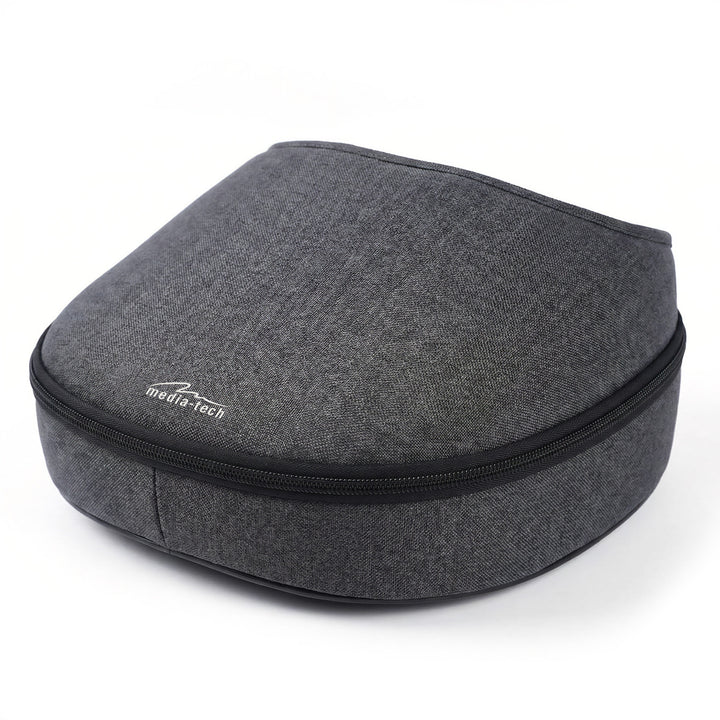 Aparat de masaj pentru picioare cu funcție de încălzire Warming Feet Massager MT6541