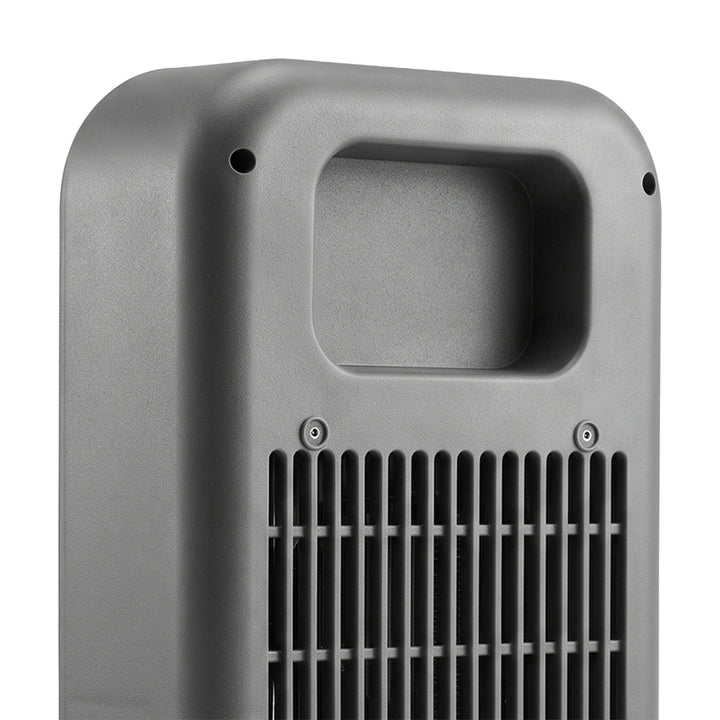 Radiator cu radiație, infraroșu, 900 W, 2 niveluri de încălzire, Noveen