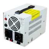Sursă de alimentare de urgență Sinus Pro 800 E, 12/230 V, putere continuă 500 W, putere totală 800 VA, 3SP080012E