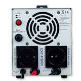 Sursă de alimentare de urgență Sinus Pro 800 E, 12/230 V, putere continuă 500 W, putere totală 800 VA, 3SP080012E