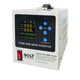 Sursă de alimentare de urgență Sinus Pro 850 E Plus, 12/230 V, putere continuă 500 W, putere totală 850 VA, 3SPM08012M