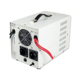 Sursă de alimentare de urgență Sinus Pro 1500 E, 12/230 V, putere continuă 1050 W, putere totală 1500 VA, 3SP091512E