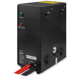 Sursă de alimentare de urgență Sinus Pro 1000 W, 12/230 V, putere continuă 700 W, putere totală 1000 VA, 3SP100012W