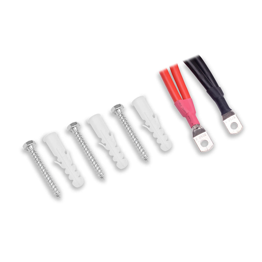 Sursă de alimentare de urgență Sinus Pro 1000 W, 12/230 V, putere continuă 700 W, putere totală 1000 VA, 3SP100012W