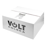 Sursă de alimentare de urgență Sinus Pro 1000 W, 12/230 V, putere continuă 700 W, putere totală 1000 VA, 3SP100012W