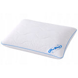 Pernă de dormit antialergică 70x80 cu fermoar, Pro Sleep