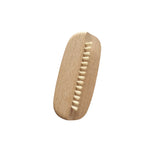 Perii de mâini Starmann LUX, 100% naturale, 3 bucăți