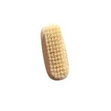 Perii de mâini Starmann LUX, 100% naturale, 3 bucăți