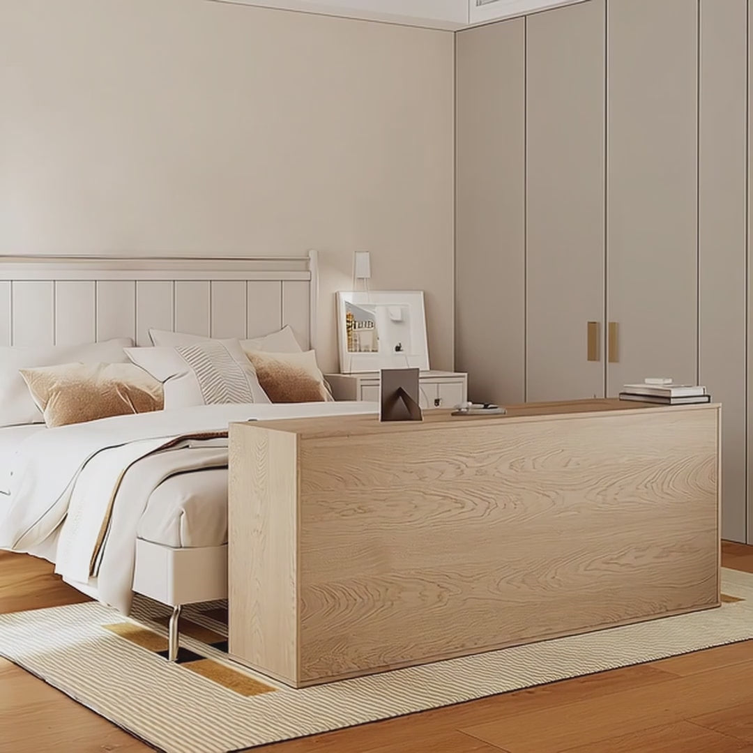 Suport electric extensibil pentru TV Maclean MC-866 37''-65'' max 50kg max VESA 600x400