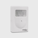 GreenBlue GB3400 Alarmă fără fir senzor de mișcare independent