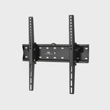 Suport pentru televizor Maclean, max VESA 400x400, 32-75", până la 40 kg, negru, MC-665
