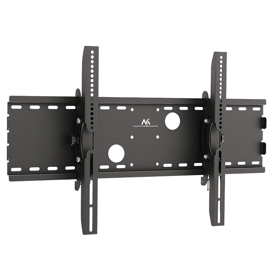 MC-521B Suport Maclean de perete pentru TV 37 - 70 "75 kg Negru