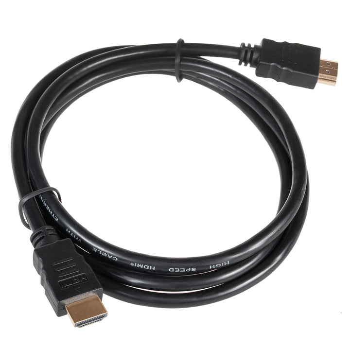 Maclean MCTV-524-1.8M Maclea Kabel HDMI 1.4v HighSpeed