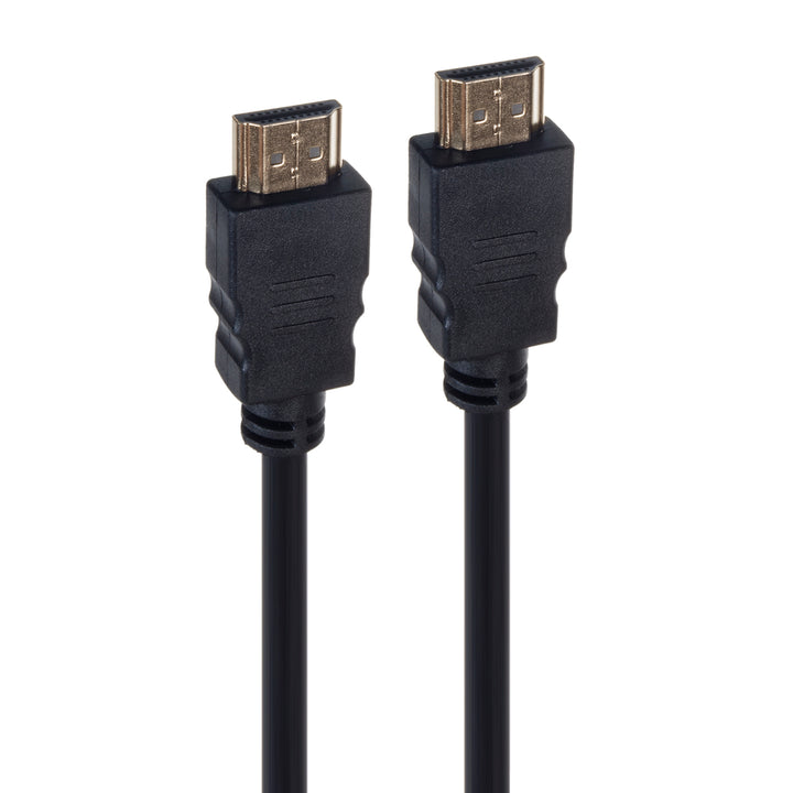 Maclean MCTV-524-1.8M Maclea Kabel HDMI 1.4v HighSpeed