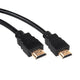 Maclean MCTV-524-1.8M Maclea Kabel HDMI 1.4v HighSpeed