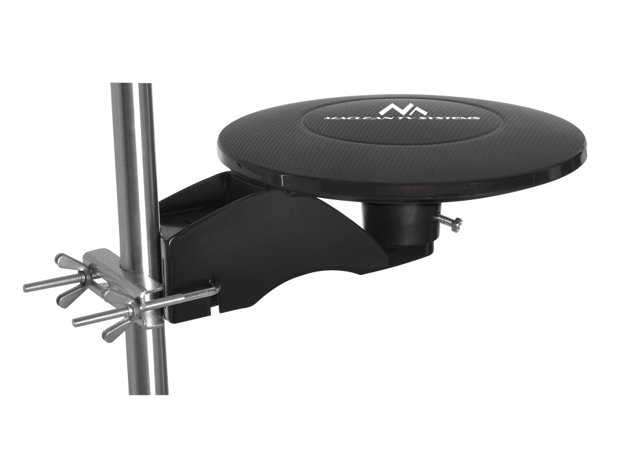 MCTV-983 pentru exterior/interior - este 100% compatibil cu standardul HDTV.