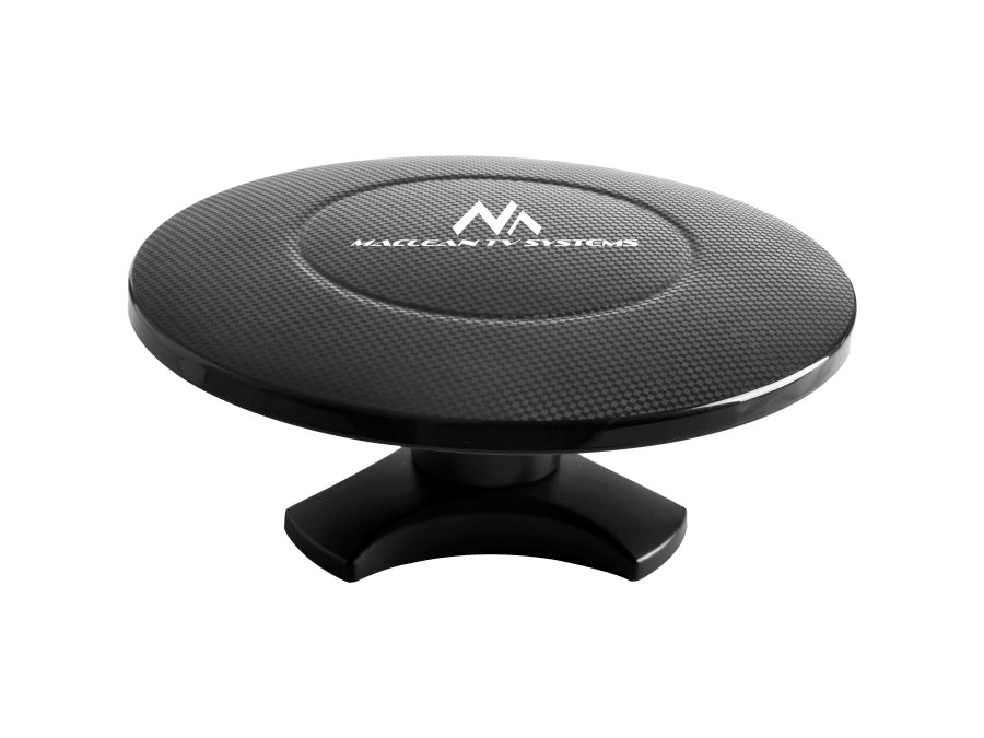 MCTV-983 pentru exterior/interior - este 100% compatibil cu standardul HDTV.
