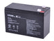 Baterie gel fără întreținere 12V 7Ah Vipow BAT0211