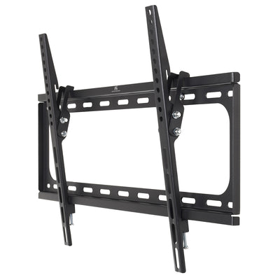 Suport TV Maclean, max vesa 600x400, 37-80", 55kg, MC-605N
