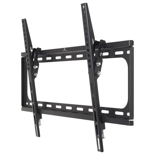 Suport TV Maclean, max vesa 600x400, 37-80", 55kg, MC-605N