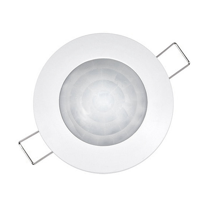 Maclean Energy MCE20 PIR Detector de mișcare în infraroșu 360 °