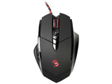 Mouse gaming A4Tech V7M Bloody, USB, 100-3200DPI