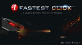 Mouse gaming A4Tech V7M Bloody, USB, 100-3200DPI