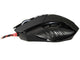 Mouse gaming A4Tech V7M Bloody, USB, 100-3200DPI