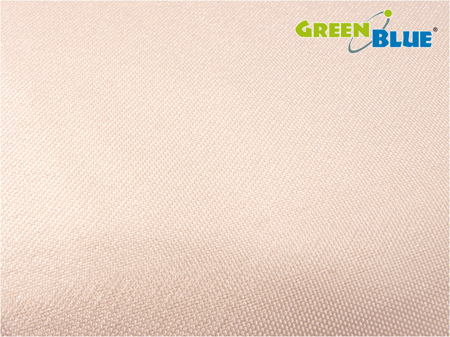 Copertina tip parasolar, protectie UV, 4 x 4 m, GB504, crem