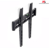 Suport pentru televizor LED LCD PLASMA de la 32" la 55" 30kg Maclean Brackets MC-643