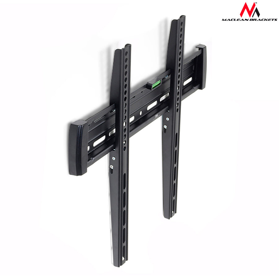 Suport pentru televizor LED LCD PLASMA de la 32" la 55" 30kg Maclean Brackets MC-643