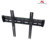 Suport pentru televizor LED LCD PLASMA de la 32" la 55" 30kg Maclean Brackets MC-643