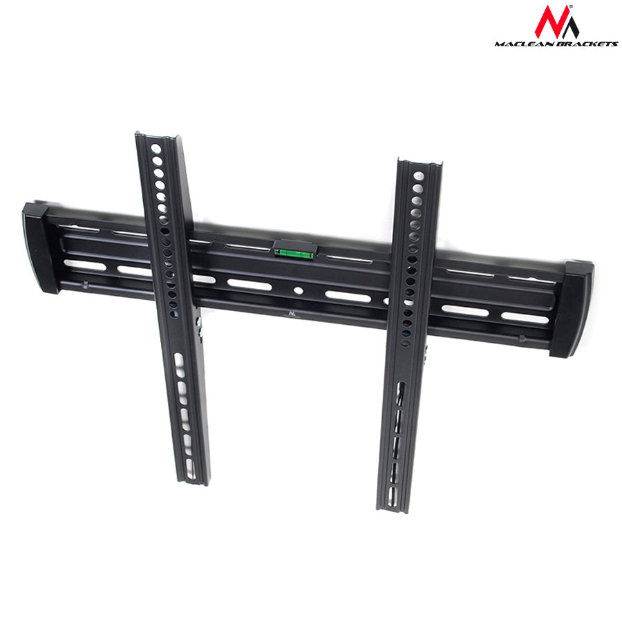 Suport pentru televizor LED LCD PLASMA de la 32" la 55" 30kg Maclean Brackets MC-643